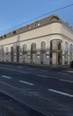 Туры в отель Lisbon Five Stars Alcantara Lofts Туры в отель Lisbon Five Stars Alcantara Lofts
