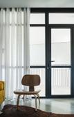 Туры в отель Lisbon Five Stars Alcantara Lofts Туры в отель Lisbon Five Stars Alcantara Lofts
