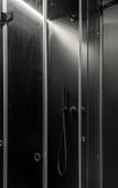 Туры в отель Lisbon Five Stars Alcantara Lofts Туры в отель Lisbon Five Stars Alcantara Lofts