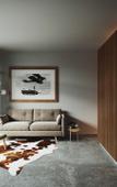 Туры в отель Lisbon Five Stars Alcantara Lofts Туры в отель Lisbon Five Stars Alcantara Lofts