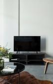Туры в отель Lisbon Five Stars Alcantara Lofts Туры в отель Lisbon Five Stars Alcantara Lofts
