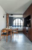 Туры в отель Lisbon Five Stars Alcantara Lofts Туры в отель Lisbon Five Stars Alcantara Lofts