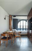 Туры в отель Lisbon Five Stars Alcantara Lofts Туры в отель Lisbon Five Stars Alcantara Lofts