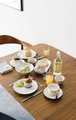 Туры в отель Lisbon Five Stars Alcantara Lofts Туры в отель Lisbon Five Stars Alcantara Lofts