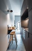Туры в отель Lisbon Five Stars Alcantara Lofts Туры в отель Lisbon Five Stars Alcantara Lofts