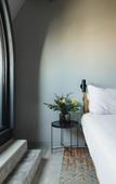 Туры в отель Lisbon Five Stars Alcantara Lofts Туры в отель Lisbon Five Stars Alcantara Lofts