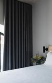 Туры в отель Lisbon Five Stars Alcantara Lofts Туры в отель Lisbon Five Stars Alcantara Lofts