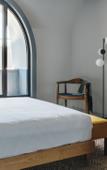 Туры в отель Lisbon Five Stars Alcantara Lofts Туры в отель Lisbon Five Stars Alcantara Lofts