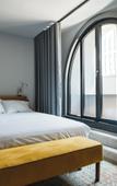 Туры в отель Lisbon Five Stars Alcantara Lofts Туры в отель Lisbon Five Stars Alcantara Lofts