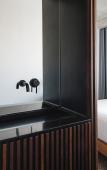 Туры в отель Lisbon Five Stars Alcantara Lofts Туры в отель Lisbon Five Stars Alcantara Lofts