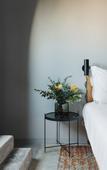 Туры в отель Lisbon Five Stars Alcantara Lofts Туры в отель Lisbon Five Stars Alcantara Lofts