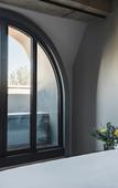 Туры в отель Lisbon Five Stars Alcantara Lofts Туры в отель Lisbon Five Stars Alcantara Lofts