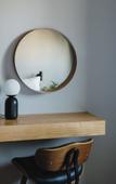 Туры в отель Lisbon Five Stars Alcantara Lofts Туры в отель Lisbon Five Stars Alcantara Lofts