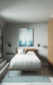 Туры в отель Lisbon Five Stars Alcantara Lofts Туры в отель Lisbon Five Stars Alcantara Lofts