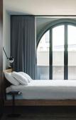 Туры в отель Lisbon Five Stars Alcantara Lofts Туры в отель Lisbon Five Stars Alcantara Lofts