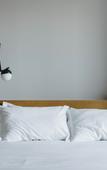 Туры в отель Lisbon Five Stars Alcantara Lofts Туры в отель Lisbon Five Stars Alcantara Lofts