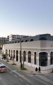Туры в отель Lisbon Five Stars Alcantara Lofts Туры в отель Lisbon Five Stars Alcantara Lofts