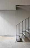 Туры в отель Lisbon Five Stars Alcantara Lofts Туры в отель Lisbon Five Stars Alcantara Lofts