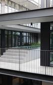 Туры в отель Lisbon Five Stars Alcantara Lofts Туры в отель Lisbon Five Stars Alcantara Lofts