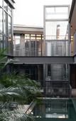 Туры в отель Lisbon Five Stars Alcantara Lofts Туры в отель Lisbon Five Stars Alcantara Lofts