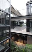 Туры в отель Lisbon Five Stars Alcantara Lofts Туры в отель Lisbon Five Stars Alcantara Lofts