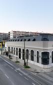Туры в отель Lisbon Five Stars Alcantara Lofts Туры в отель Lisbon Five Stars Alcantara Lofts