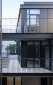 Туры в отель Lisbon Five Stars Alcantara Lofts Туры в отель Lisbon Five Stars Alcantara Lofts