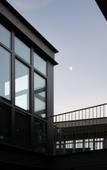 Туры в отель Lisbon Five Stars Alcantara Lofts Туры в отель Lisbon Five Stars Alcantara Lofts