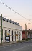 Туры в отель Lisbon Five Stars Alcantara Lofts Туры в отель Lisbon Five Stars Alcantara Lofts