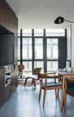 Туры в отель Lisbon Five Stars Alcantara Lofts Туры в отель Lisbon Five Stars Alcantara Lofts
