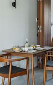 Туры в отель Lisbon Five Stars Alcantara Lofts Туры в отель Lisbon Five Stars Alcantara Lofts