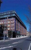 Туры в отель NH Museum Quarter Туры в отель NH Museum Quarter