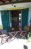 Туры в отель Monte das Alpenduradas Туры в отель Monte das Alpenduradas
