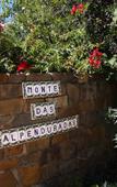 Туры в отель Monte das Alpenduradas Туры в отель Monte das Alpenduradas
