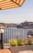 Туры в отель The Rebello Hotel & Spa Туры в отель The Rebello Hotel & Spa