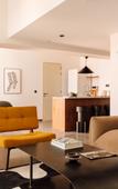 Туры в отель The Rebello Hotel & Spa Туры в отель The Rebello Hotel & Spa