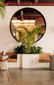 Туры в отель The Rebello Hotel & Spa Туры в отель The Rebello Hotel & Spa