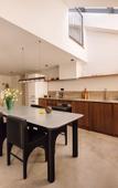 Туры в отель The Rebello Hotel & Spa Туры в отель The Rebello Hotel & Spa