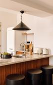 Туры в отель The Rebello Hotel & Spa Туры в отель The Rebello Hotel & Spa