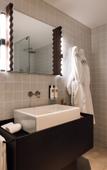 Туры в отель The Rebello Hotel & Spa Туры в отель The Rebello Hotel & Spa