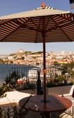 Туры в отель The Rebello Hotel & Spa Туры в отель The Rebello Hotel & Spa