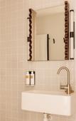 Туры в отель The Rebello Hotel & Spa Туры в отель The Rebello Hotel & Spa