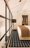 Туры в отель The Rebello Hotel & Spa Туры в отель The Rebello Hotel & Spa