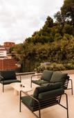 Туры в отель The Rebello Hotel & Spa Туры в отель The Rebello Hotel & Spa