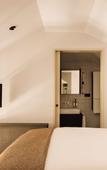 Туры в отель The Rebello Hotel & Spa Туры в отель The Rebello Hotel & Spa