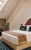 Туры в отель The Rebello Hotel & Spa Туры в отель The Rebello Hotel & Spa
