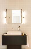 Туры в отель The Rebello Hotel & Spa Туры в отель The Rebello Hotel & Spa