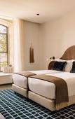 Туры в отель The Rebello Hotel & Spa Туры в отель The Rebello Hotel & Spa