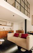 Туры в отель The Rebello Hotel & Spa Туры в отель The Rebello Hotel & Spa