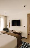 Туры в отель The Rebello Hotel & Spa Туры в отель The Rebello Hotel & Spa